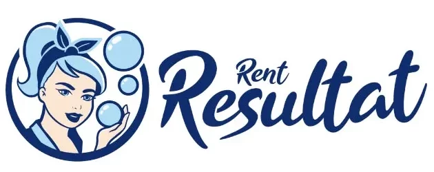 Städföretag i Tyresö - Rent resultat - Kostnadsfri offert 
